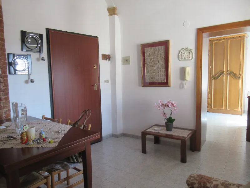 Appartamento in vendita a Spoltore - foto 8