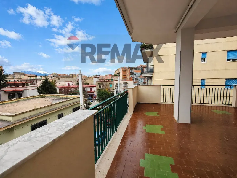 Appartamento in vendita a Casoria - foto 1