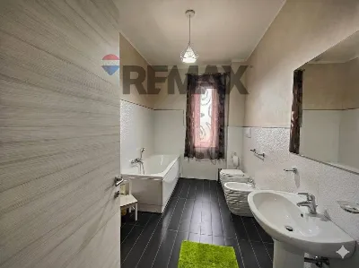 Appartamento in vendita a Casoria - foto 10