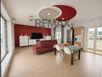 Appartamento in vendita a Casoria - foto 2