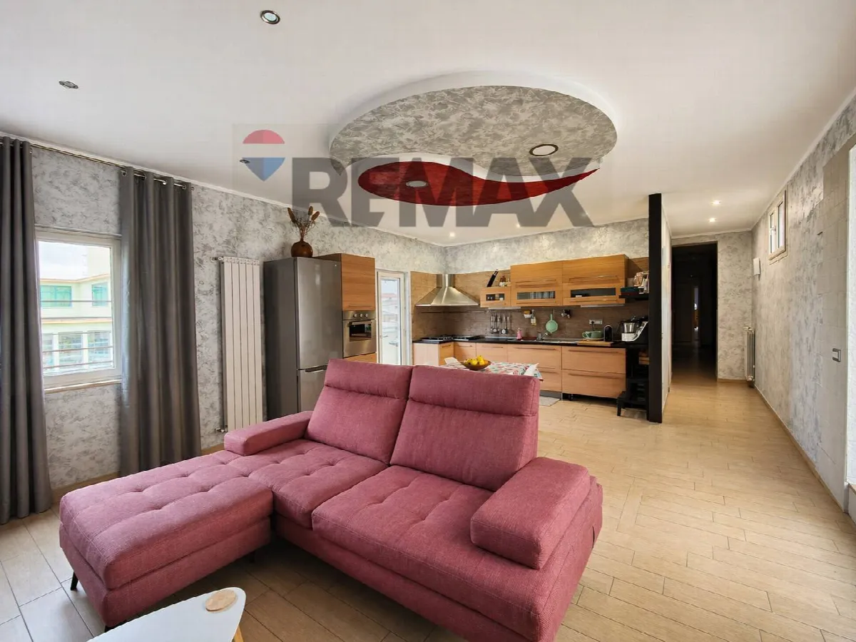 Appartamento in vendita a Casoria - foto 4