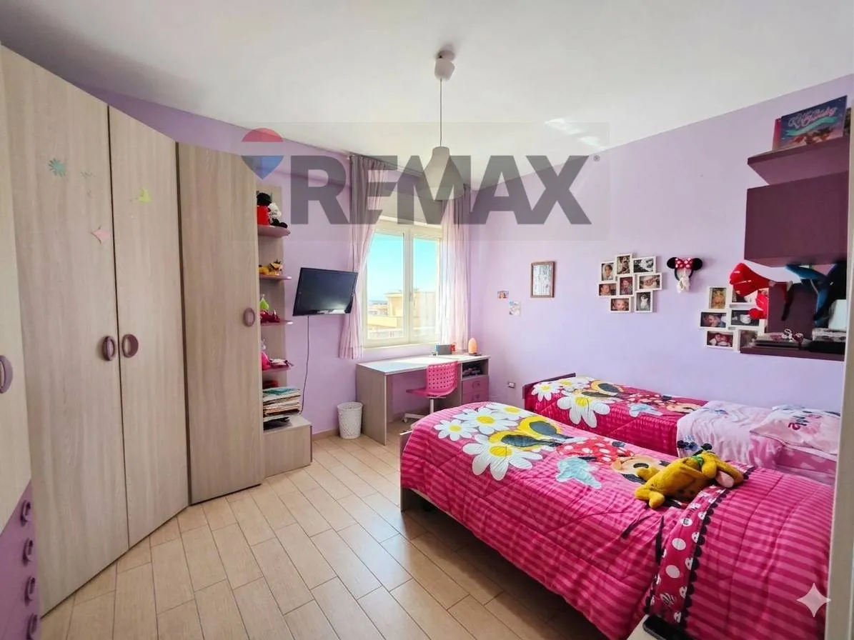 Appartamento in vendita a Casoria - foto 5