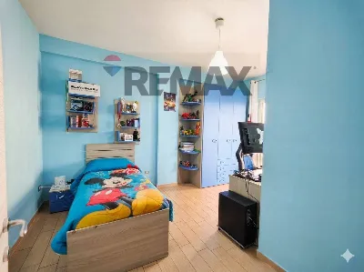 Appartamento in vendita a Casoria - foto 6