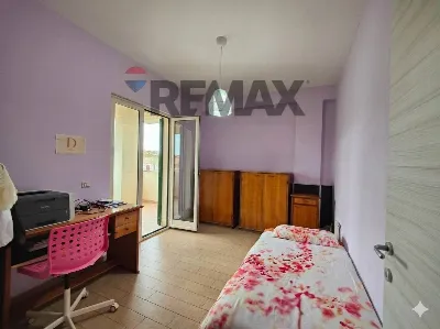 Appartamento in vendita a Casoria - foto 8