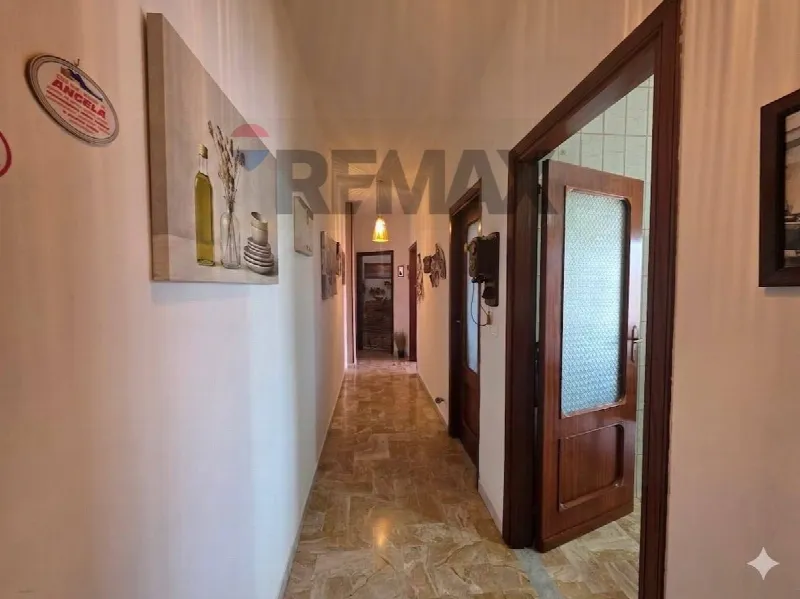 Appartamento in vendita a Casoria - foto 1