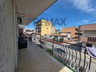 Appartamento in vendita a Casoria - foto 10