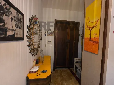 Appartamento in vendita a Casoria - foto 3