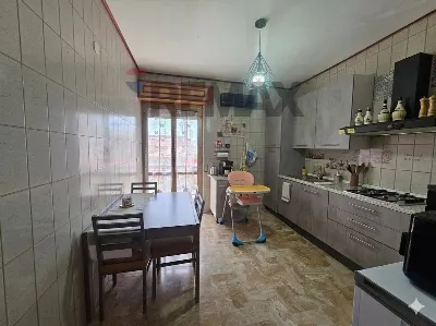 Appartamento in vendita a Casoria - foto 4