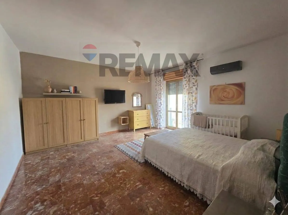 Appartamento in vendita a Casoria - foto 5