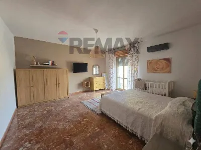 Appartamento in vendita a Casoria - foto 5