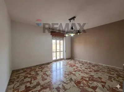 Appartamento in vendita a Casoria - foto 6