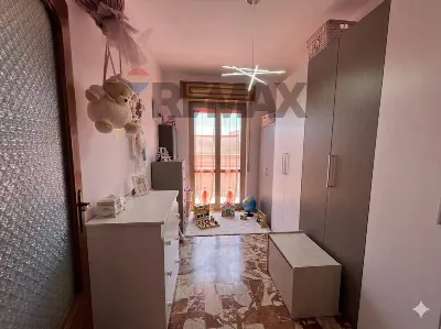 Appartamento in vendita a Casoria - foto 7