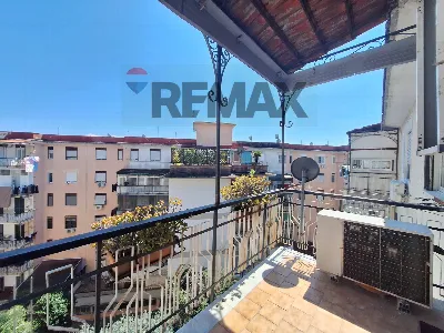Appartamento in vendita a Casavatore - foto 10