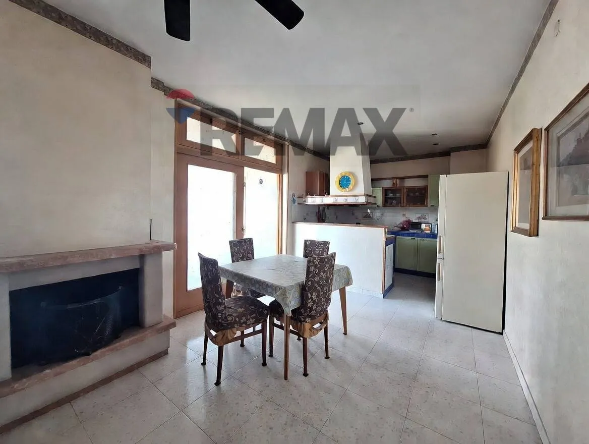 Appartamento in vendita a Casavatore - foto 2