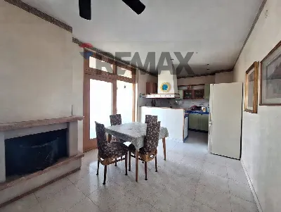 Appartamento in vendita a Casavatore - foto 2