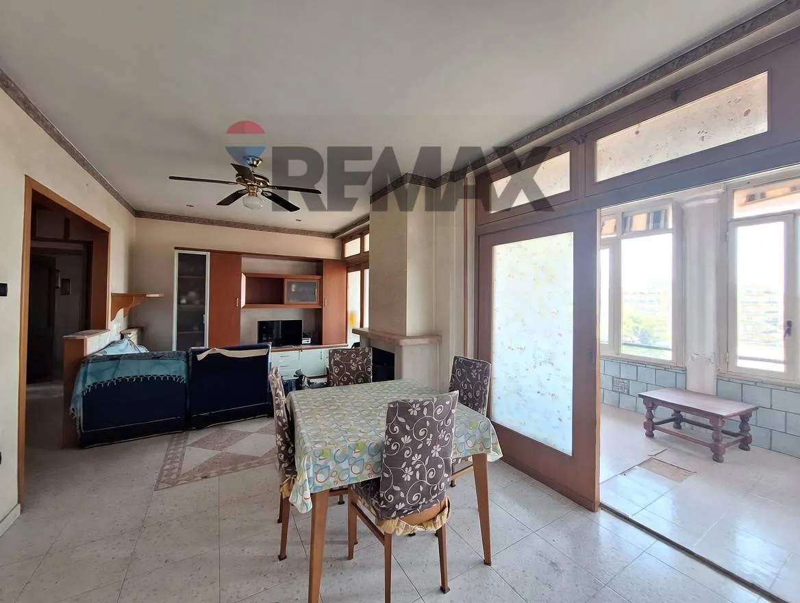 Appartamento in vendita a Casavatore - foto 3