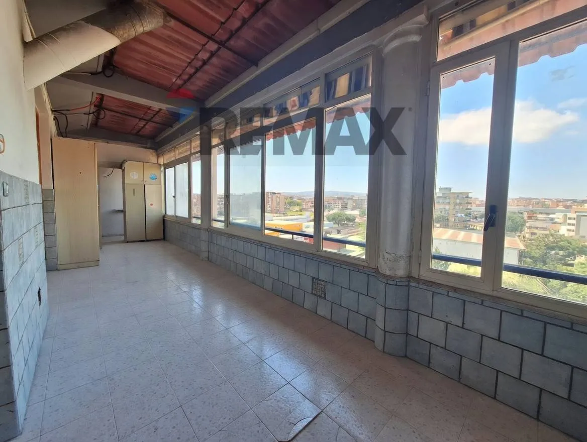 Appartamento in vendita a Casavatore - foto 4