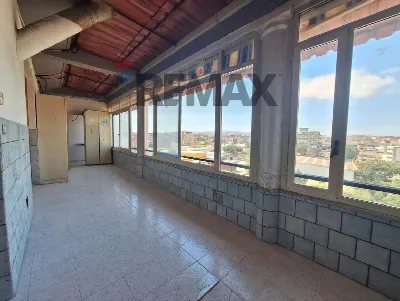 Appartamento in vendita a Casavatore - foto 4