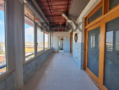 Appartamento in vendita a Casavatore - foto 5