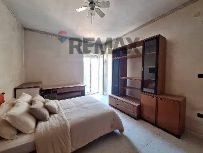 Appartamento in vendita a Casavatore - foto 6