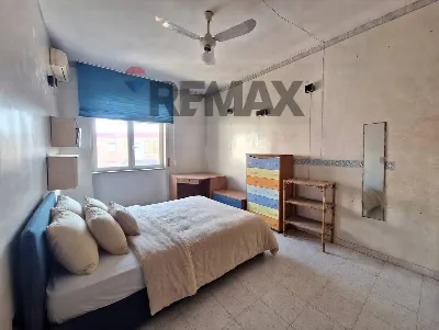Appartamento in vendita a Casavatore - foto 7