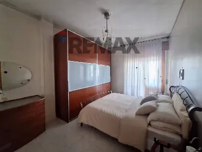 Appartamento in vendita a Casavatore - foto 8