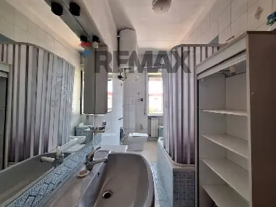 Appartamento in vendita a Casavatore - foto 9