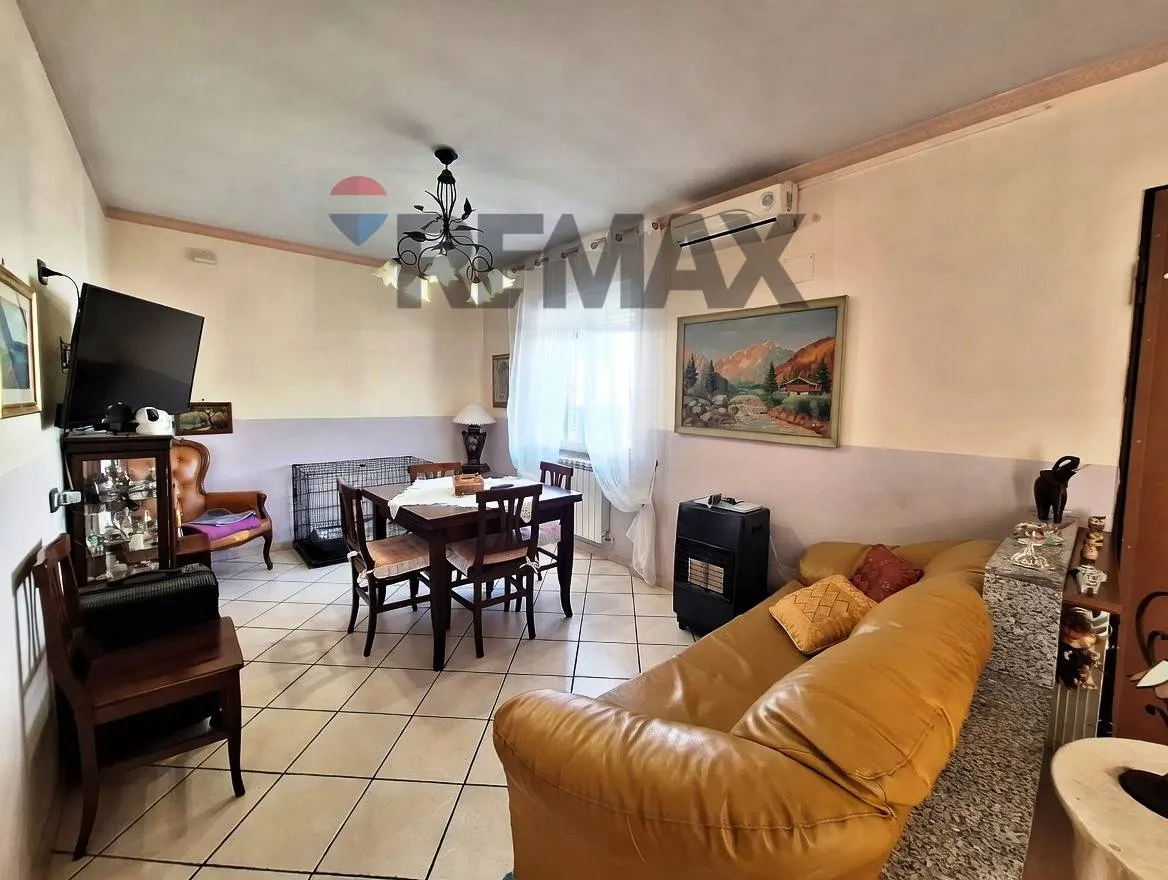 Appartamento in vendita ad Acerra - foto 4