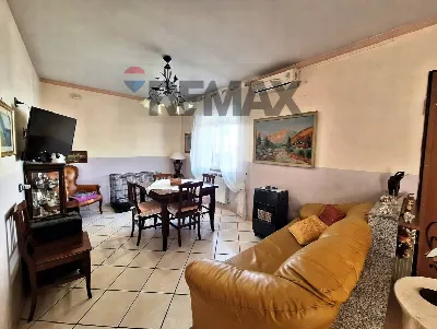 Appartamento in vendita a Acerra - foto 4