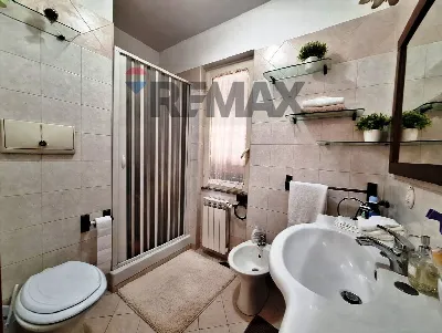 Appartamento in vendita a Acerra - foto 7