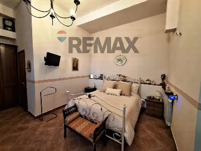 Appartamento in vendita a Acerra - foto 9