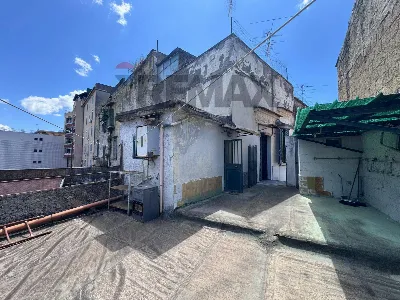 Appartamento a Casoria