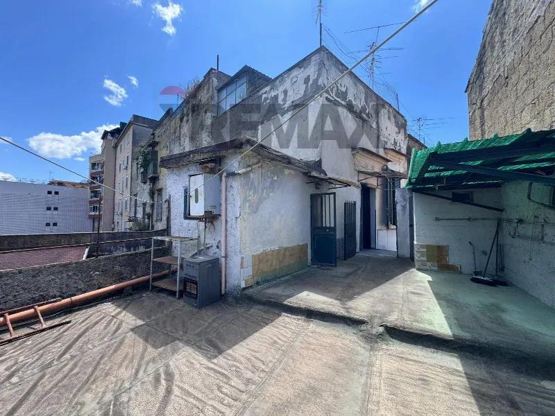 Appartamento in vendita a Casoria - foto 1