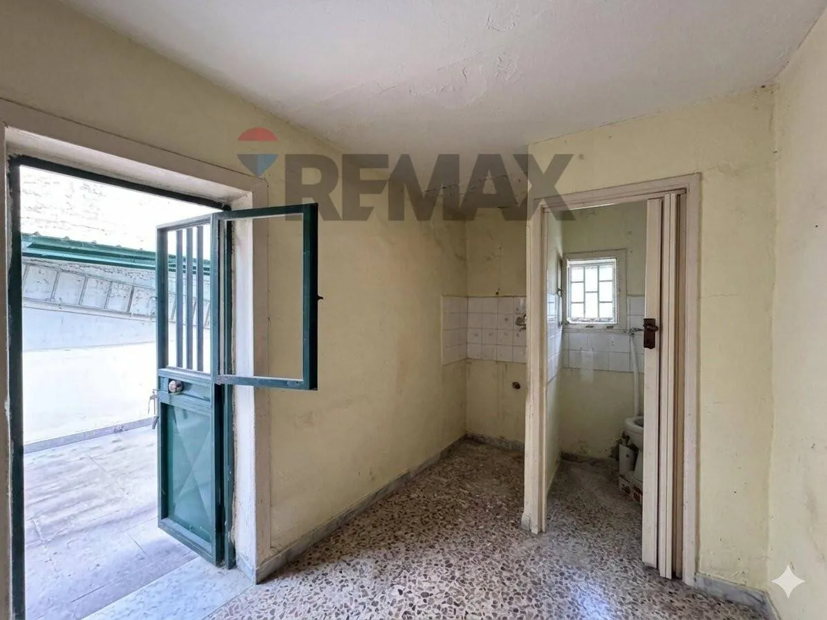 Appartamento in vendita a Casoria - foto 2