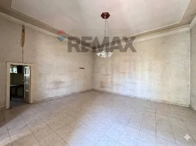 Appartamento in vendita a Casoria - foto 3