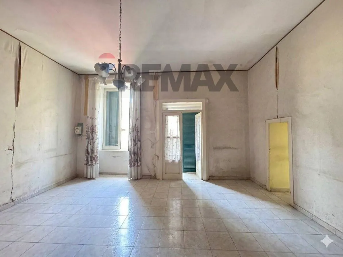 Appartamento in vendita a Casoria - foto 4