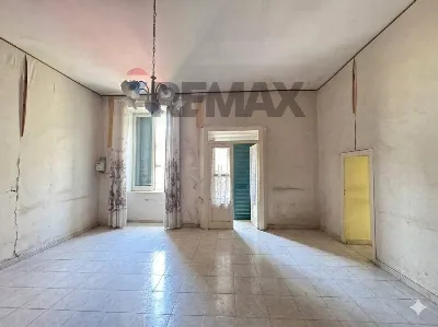 Appartamento in vendita a Casoria - foto 4