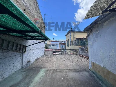 Appartamento in vendita a Casoria - foto 6