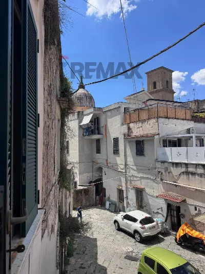 Appartamento in vendita a Casoria - foto 7