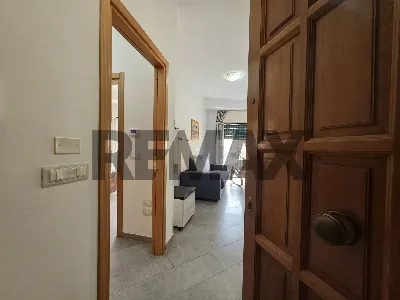 Appartamento a Praia a Mare