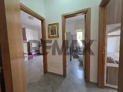 Appartamento in vendita a Praia a Mare - foto 10