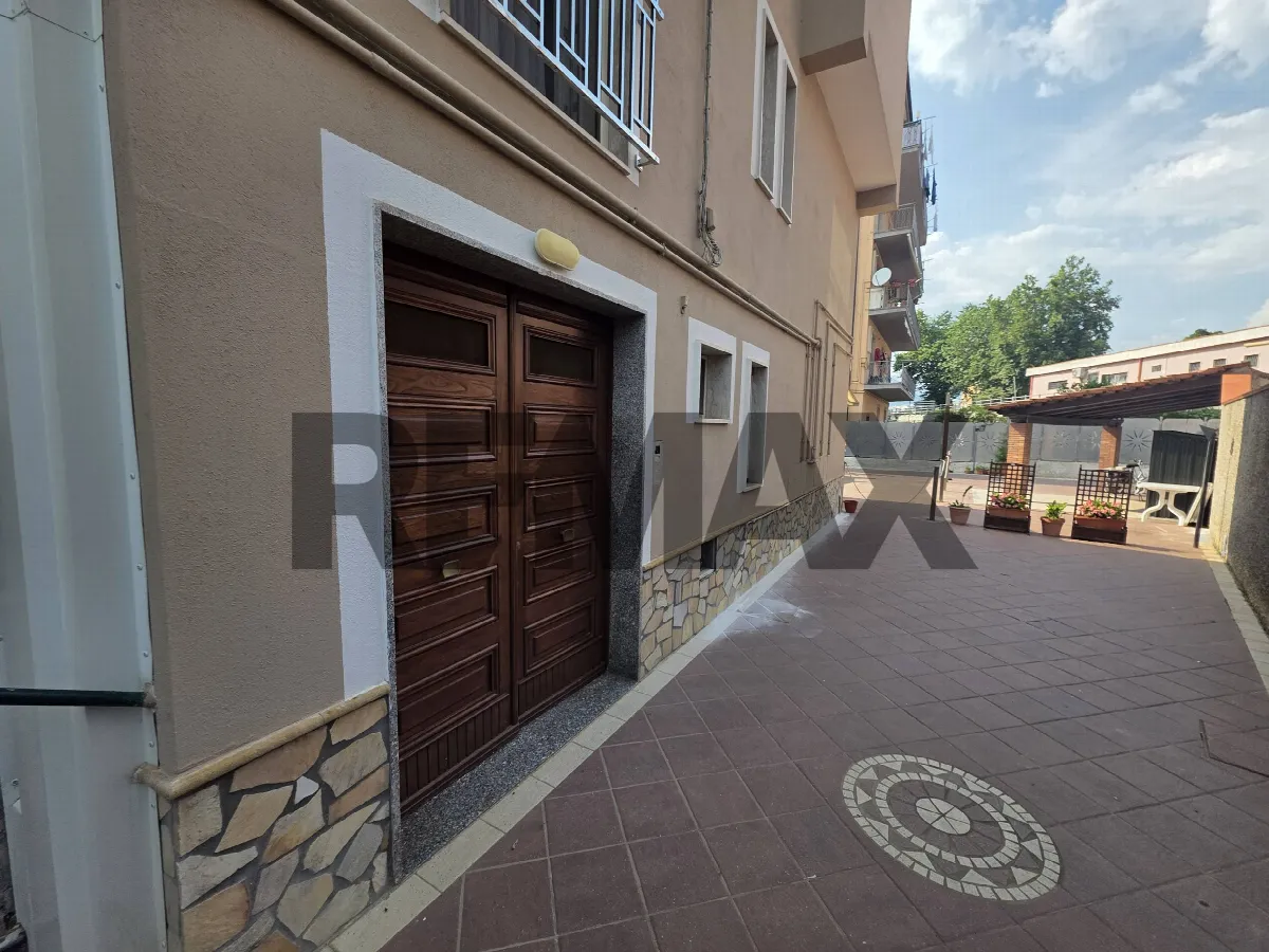 Appartamento in vendita a Praia a Mare - foto 2