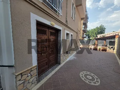Appartamento in vendita a Praia a Mare - foto 2