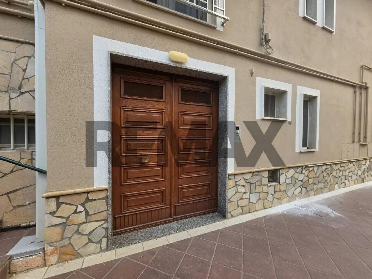 Appartamento in vendita a Praia a Mare - foto 3