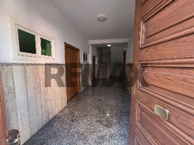 Appartamento in vendita a Praia a Mare - foto 4
