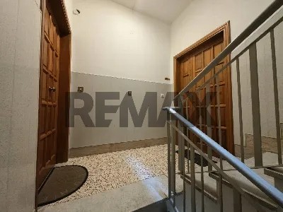 Appartamento in vendita a Praia a Mare - foto 6
