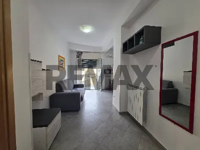 Appartamento in vendita a Praia a Mare - foto 7