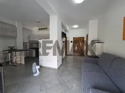 Appartamento in vendita a Praia a Mare - foto 8