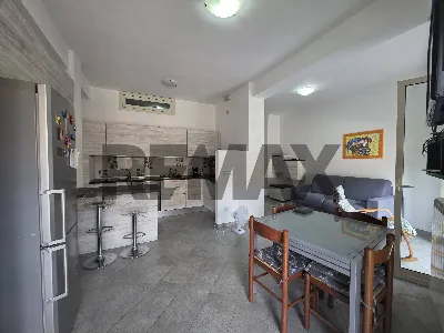 Appartamento in vendita a Praia a Mare - foto 9