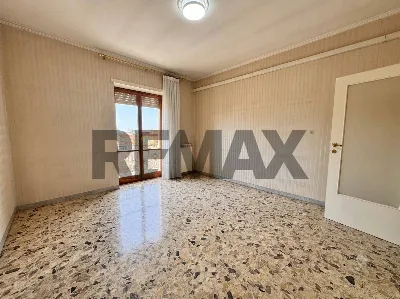 Appartamento in vendita ad Afragola - foto 2